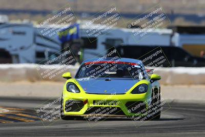 media/Apr-05-2025-PCA San Diego (Sat) [[2977f3371d]]/4-Yellow Group/Session 2 (Turn 2)/